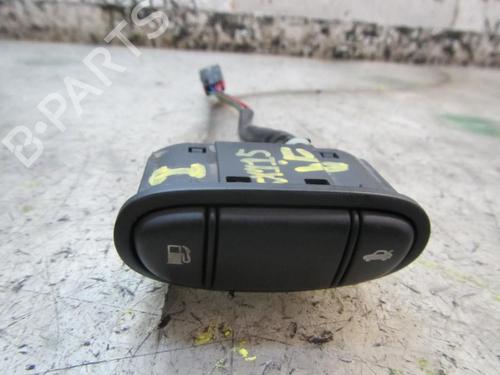 electronic-module-jaguar-s-type-ii-x200-27-d-1998-1999-2000-2001-2002-2003-2004-2005-2006-2007-2008-3844508 main image