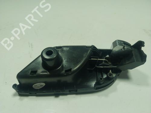  - Image 2