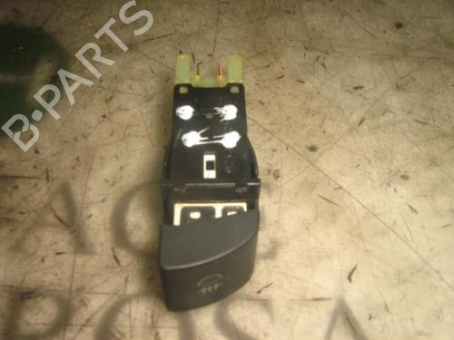 Electronic module SKODA FELICIA II (6U1)  | BP4021160M83 