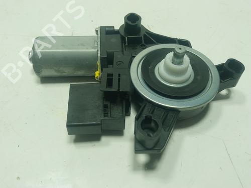 Left front window motor BMW X1 (U11) sDrive 18 i | BP19321606E21 