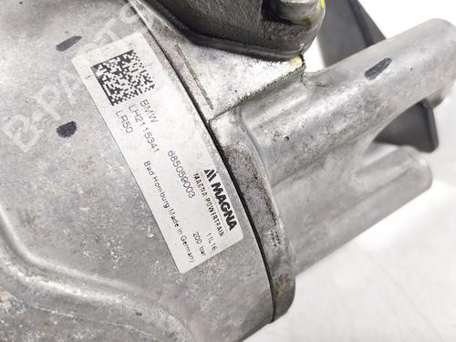Steering pump BMW 6 Gran Coupe (F06) 640 i | BP27456802M99  - Image 5