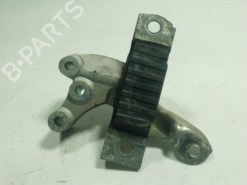 Engine mount FIAT 500 (312_) 1.2 (312AXA1A) | BP17944858M89 