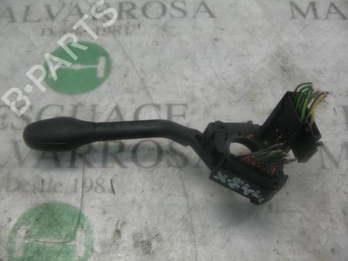 Steering column stalk VW POLO III (6N1) 75 1.6 | BP3783009I23 