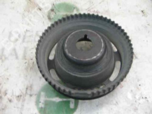  - Image 2