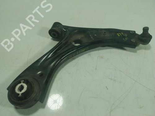 Used Right front suspension arm Right front suspension arm FORD FOCUS IV (HN) 1.5 EcoBoost (150 hp) 17957392 17957392