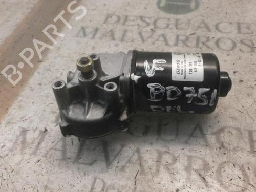 Ruitenwissermotor voor FIAT STILO (192_) 1.9 JTD (192_XE1A) (115 hp) 4032035