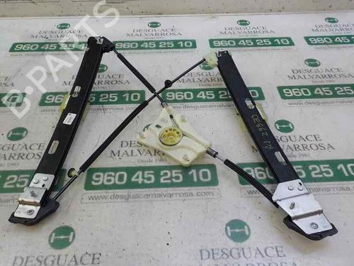 BP5248915C22 main image