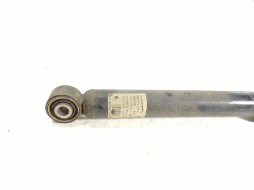 Left rear shock absorber VW TIGUAN (5N_) 2.0 TDI | BP7780668M18 