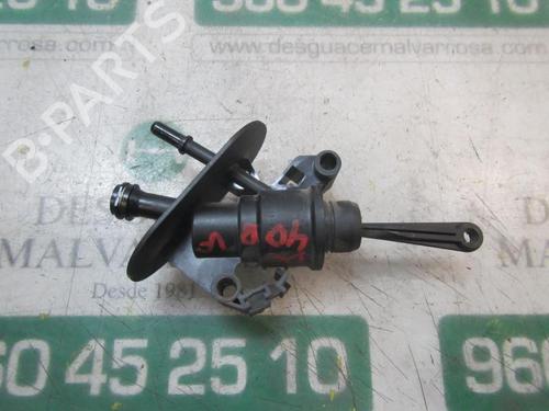 Used Clutch slave cylinder FORD FIESTA VI (CB1, CCN) 1.4 TDCi (70 hp) 14282648