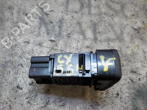 Warning switch NISSAN ALMERA II Hatchback (N16) 1.5 | BP3845680I22 