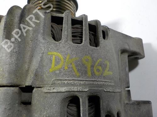 Alternator FORD TRANSIT COURIER B460 Box Body/MPV 1.5 TDCi | BP13904589M7 