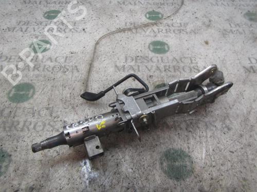Used Steering column Steering column FIAT ULYSSE (179_) 2.2 JTD (128 hp) 3823424 3823424