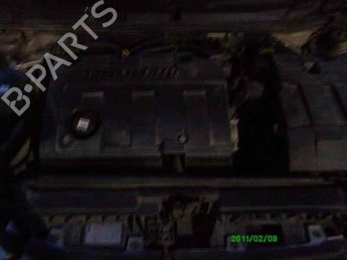 Electronic module FIAT STILO (192_) | BP3780728M83 - Image 4