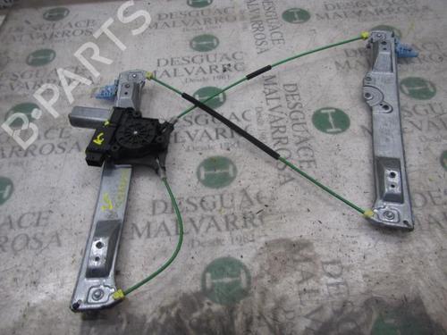 front-right-window-mechanism-opel-corsa-d-s07-13-cdti-l08-l68-2006-2007-2008-2009-2010-2011-2012-2013-2014-2015-3827044 main image