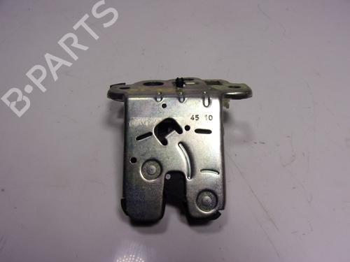Used Tailgate lock Tailgate lock 16060002 16060002