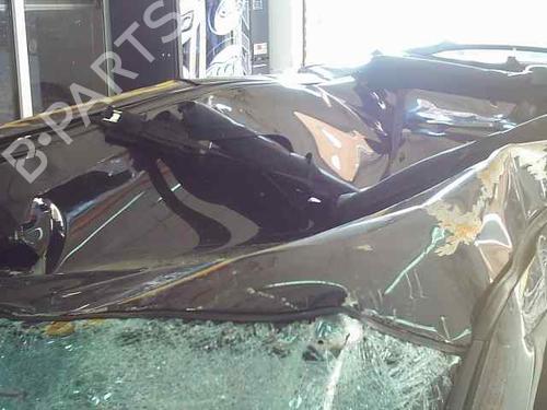 Right front window switch SUZUKI SWIFT III (MZ, EZ) 1.3 4x4 (RS 413, ZD11S) | BP3779165I26 - Image 29
