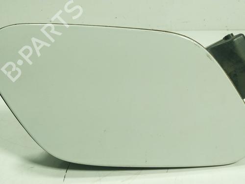 fuel-flap-vw-golf-vii-5g1-bq1-be1-be2-2012-2013-2014-2015-2016-2017-2018-2019-2020-2021-27179781 main image
