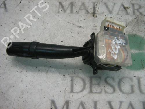Headlight switch SUBARU IMPREZA Saloon (GD) 2.0 i AWD (GD9) | BP4022229I24 