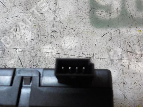 Electronic module OPEL ADAM (M13) 1.4 | BP4001977M83 
