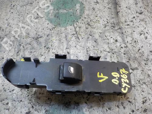 Used Right front window switch Right front window switch PEUGEOT 307 (3A/C) 2.0 16V (136 hp) 3847479 3847479