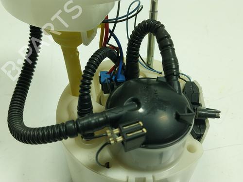 Fuel pump BMW 2 Active Tourer (U06) 220i Mild Hybrid | BP27361093M76 - Image 3