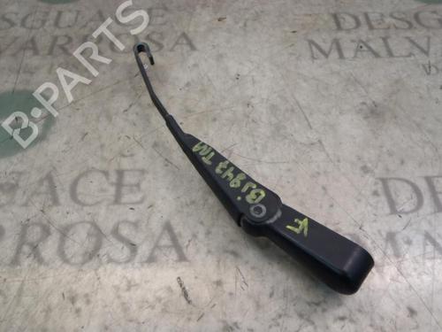 Used Rear windshield wiper arm HYUNDAI GETZ (TB) 1.1 (67 hp) 3794715