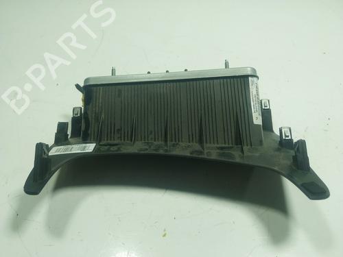 Electronic module FORD ECOSPORT 1.0 EcoBoost | BP18332189M83 