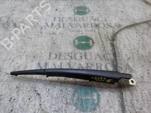 Bagrudeviskerarm Bagrudeviskerarm 3999156 3999156