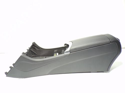 Used Armrest / Center console Armrest / Center console MERCEDES-BENZ GLC (X253) [2015-2022] 12179826 12179826