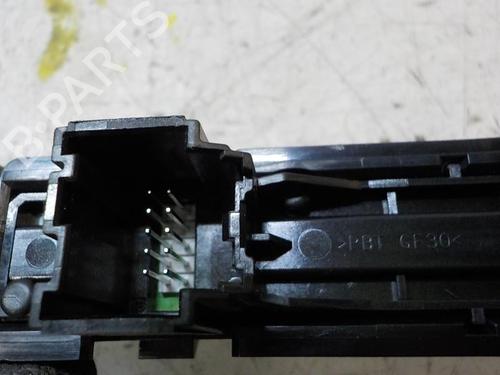 Warning switch OPEL INSIGNIA A (G09) 2.0 CDTI (68) | BP3869828I22 - Image 2