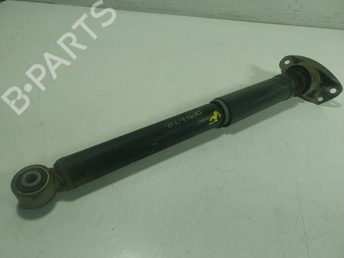 Right rear shock absorber AUDI A3 Sportback (8PA) | BP19704210M19