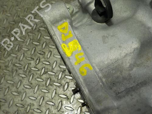 Gearbox DS DS 5 (KF_)  | BP11256935M3 