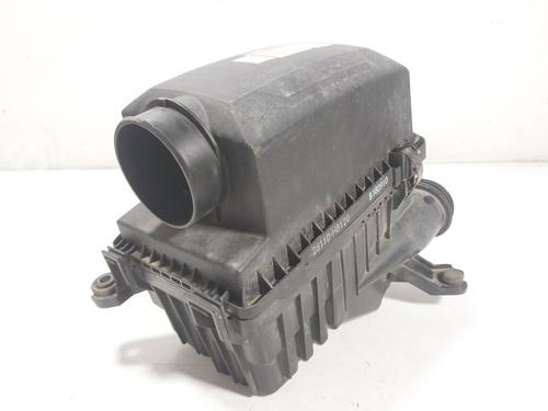 Used Air filter box Air filter box KIA STONIC (YB) 1.0 T-GDi (101 hp) 36657166 36657166