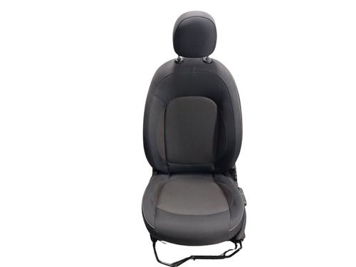 Used Left front seat Left front seat MINI MINI (F56) Cooper (136 hp) 36242220 36242220
