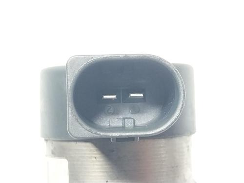 Injection rail AUDI Q5 (8RB) 2.0 TFSI quattro | BP28810231M98  - Image 5