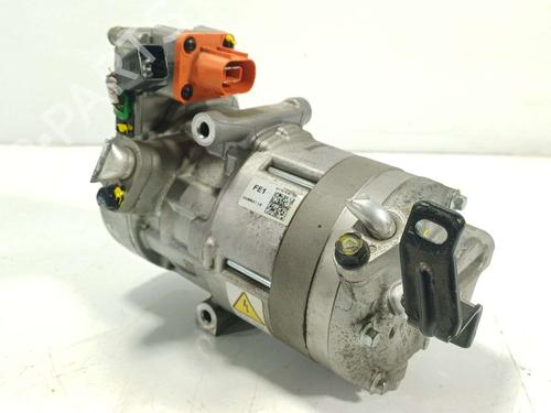 Used AC compressor AC compressor KIA SPORTAGE V (NQ5) [2021-2026] 40441928 40441928