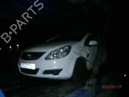  - Image 4