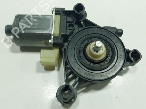 Used Left rear window motor Left rear window motor 36789030 36789030