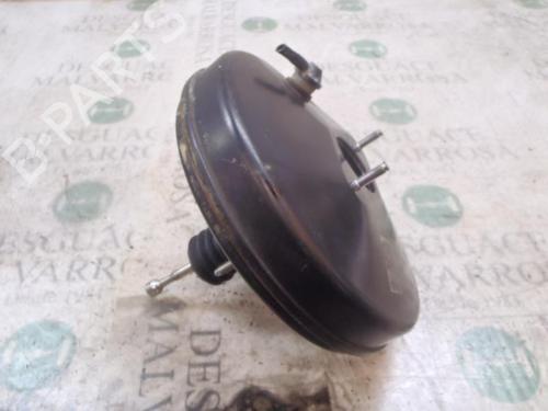 Used Servo brake FIAT GRANDE PUNTO (199_) 1.3 D Multijet (199.AXD11, 199.AXD1A, 199.AXD1B,... (90 hp) 3821845