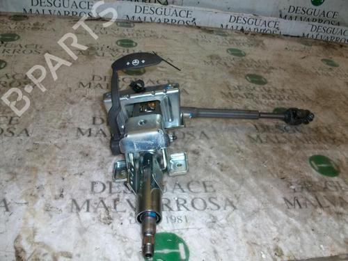 Steering column FIAT DOBLO Box Body/MPV (223_)  | BP3775854M21 