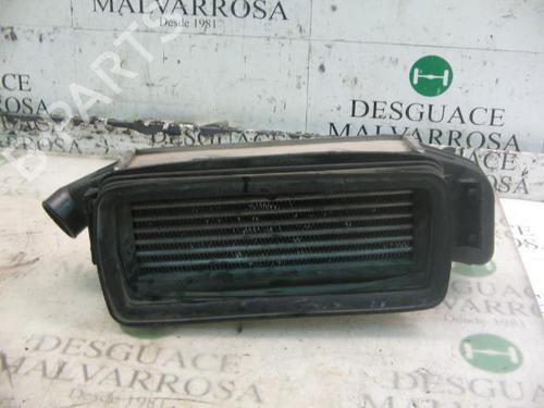 Intercooler FORD MONDEO I (GBP)  | BP4021120M30 
