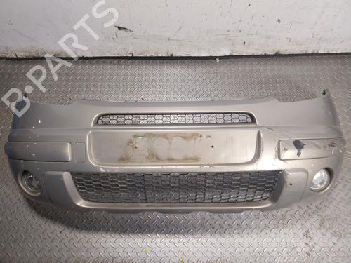 Used Front bumper Front bumper CITROËN C3 Pluriel (HB_) 1.4 (73 hp) 33690875 33690875