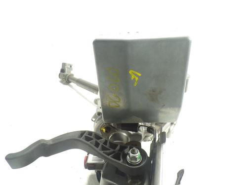 Steering column FORD TRANSIT COURIER B460 Box Body/MPV 1.5 TDCi | BP7100100M21 - Image 6