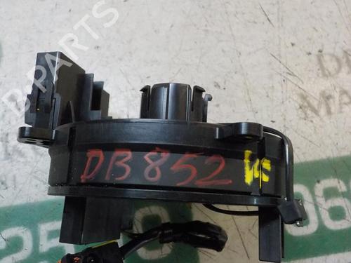 Squib airbag OPEL CORSA E (X15)  | BP3874600C102 
