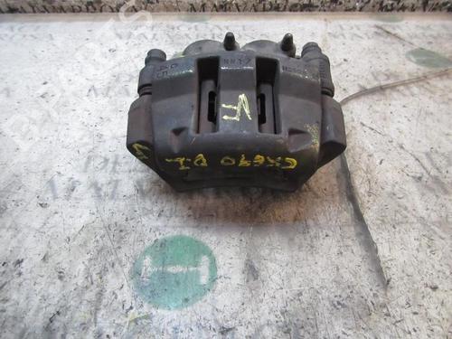 left-front-brake-caliper-nissan-interstar-van-x70-dci-115-2002-11548923 main image