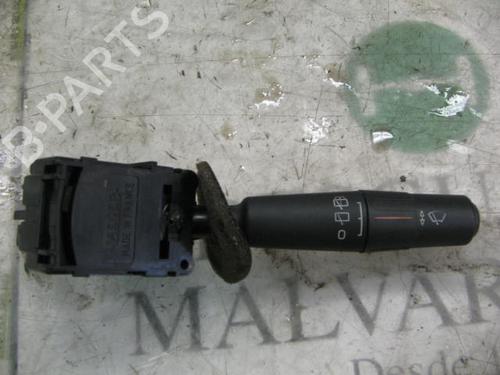 Used Steering column stalk PEUGEOT 306 Hatchback (7A, 7C, N3, N5) [1993-2003]  3738859