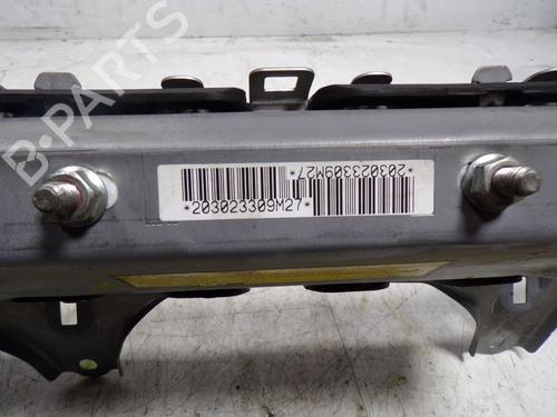 Electronic module LEXUS IS II (_E2_) 220d (ALE20) | BP8224828M83 