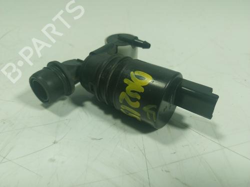 Washer pump CITROËN C4 CACTUS 1.6 BlueHDi 100 | BP16821919E24 