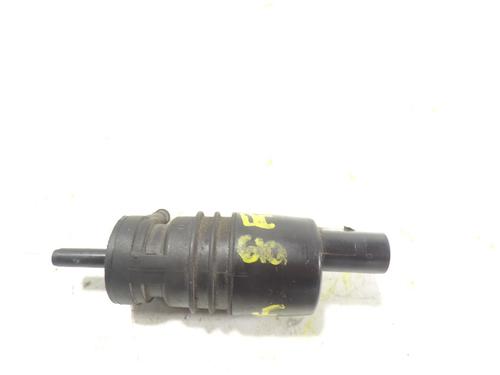 Washer pump MERCEDES-BENZ SPRINTER 3-t Van (B906) 209 CDI (906.611, 906.613) | BP14286853E24 