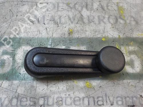 other-toyota-yaris-_p1_-6926002020c0-1999-2000-2001-2002-2003-2004-2005-14281383 main image